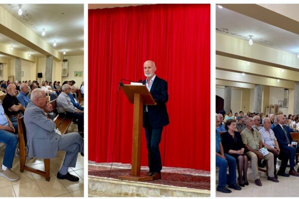 WhatsApp Image 2025 06 24 at 16.59.33 3ce2f38d 1