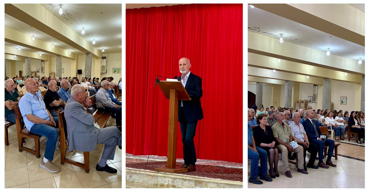 WhatsApp Image 2025 06 24 at 16.59.33 3ce2f38d 1