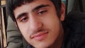omar donation pic