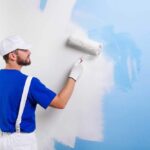 painting works 1000x1000 1