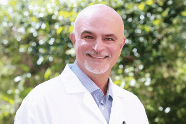 06a07843312a4477041cb1cd0f127423