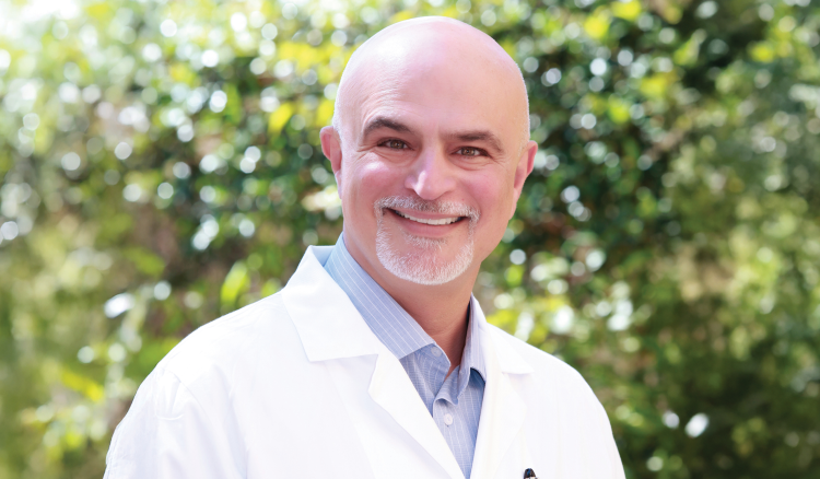 06a07843312a4477041cb1cd0f127423