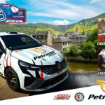 1 driver Charbel chebly 600x400 1