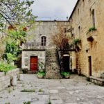 121111986 3712185795461017 443859399045687613 n 1