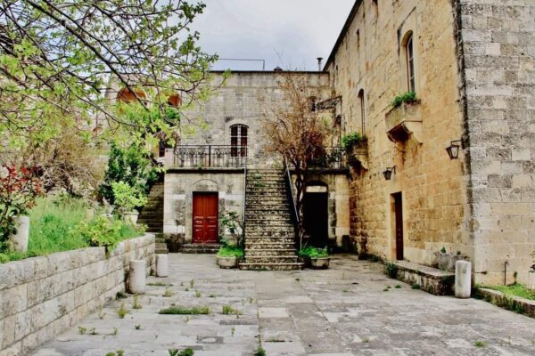 121111986 3712185795461017 443859399045687613 n 1