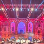 1752173430812 WhatsApp Image 2025 07 10 at 9.47.35 PM