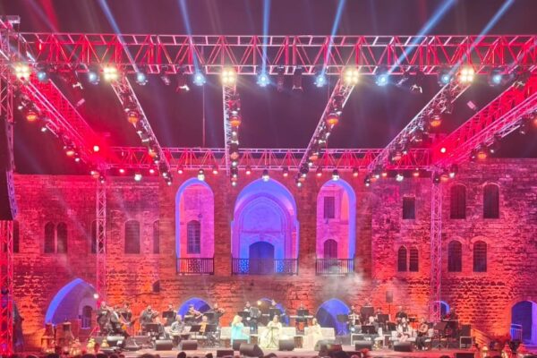 1752173430812 WhatsApp Image 2025 07 10 at 9.47.35 PM