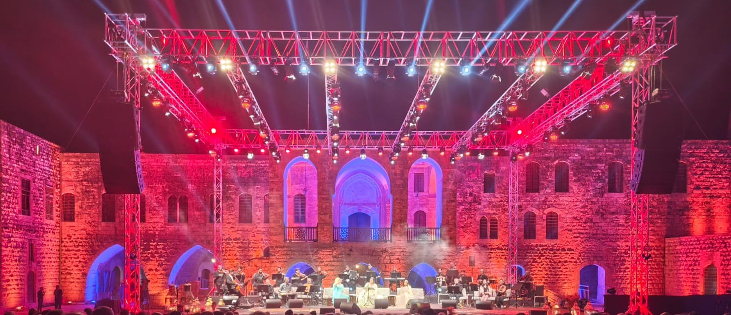 1752173430812 WhatsApp Image 2025 07 10 at 9.47.35 PM