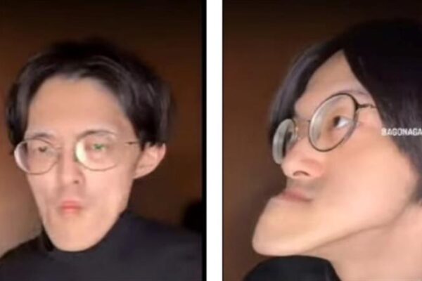 2025 7 20 17 13 59 787