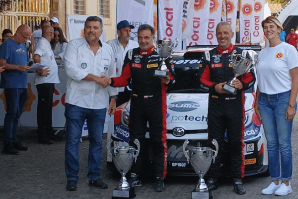 41d307e5561e10832afae410d379697f