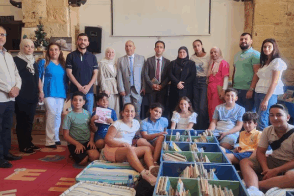 43ba7d30a6c7d74be85ab6ebbebd0d35