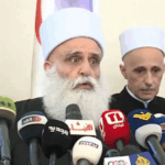 4626cf807bea789d5389fbb9b7650ab1