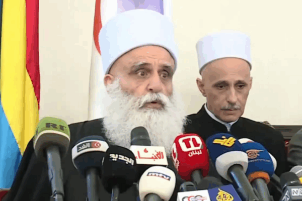 4626cf807bea789d5389fbb9b7650ab1