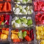 4b001149 5337 46ae b78a e6d75db2f399