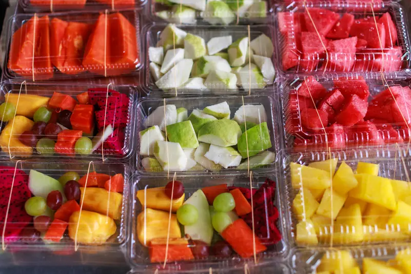 4b001149 5337 46ae b78a e6d75db2f399