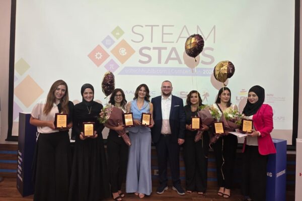 518281281 1141040541403675 2018082859470815131 n