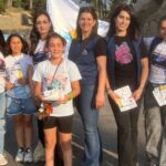 521649540 17972042426874888 3457363799365448886 n