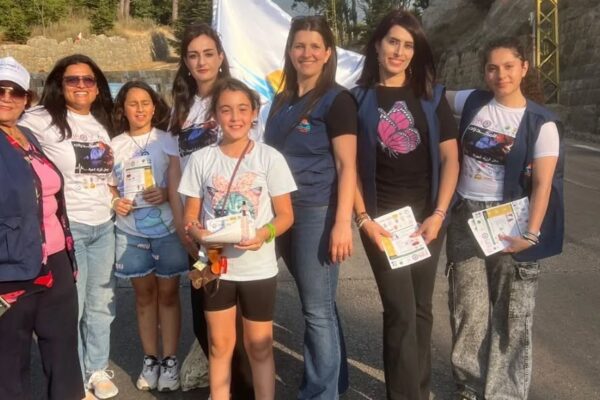 521649540 17972042426874888 3457363799365448886 n