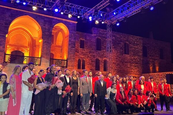 524542059 1252002820055719 3118235261285408802 n