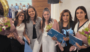 6b918f2e1eb73e6e50fcb31c16645ceb