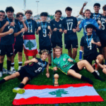 8b6e6c170e4df243f162d8d67065abe8 1