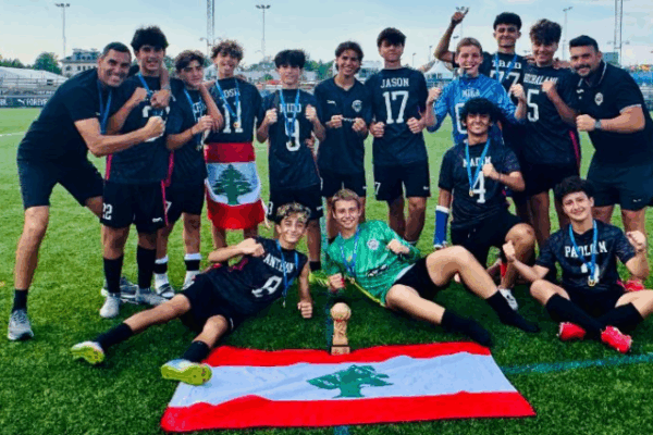 8b6e6c170e4df243f162d8d67065abe8 1