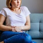 Abdominal pain cancer 1703409