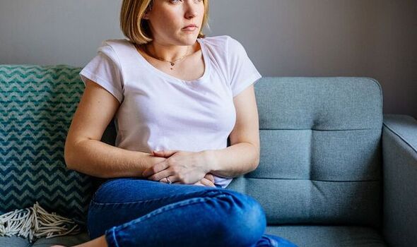 Abdominal pain cancer 1703409