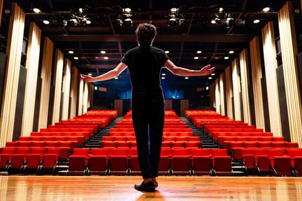 AdobeStock 211082375