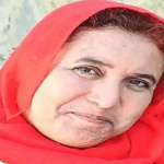 ExtImage 468691 1679466624