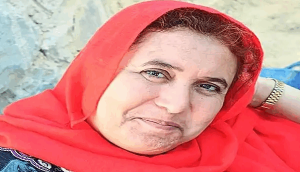 ExtImage 468691 1679466624