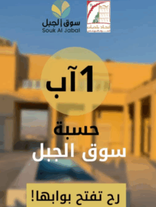 Screenshot 2025 07 17 113856