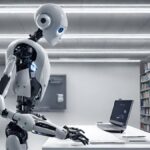 WameedMUCDepNew 2024 22714951