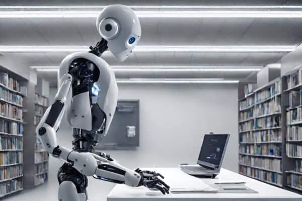 WameedMUCDepNew 2024 22714951