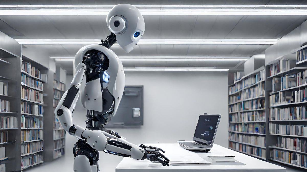 WameedMUCDepNew 2024 22714951