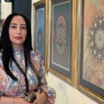 WhatsApp Image 2025 07 02 at 17.04.33 2