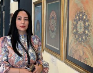 WhatsApp Image 2025 07 02 at 17.04.33 2