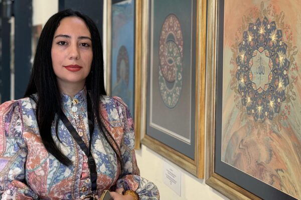 WhatsApp Image 2025 07 02 at 17.04.33 2