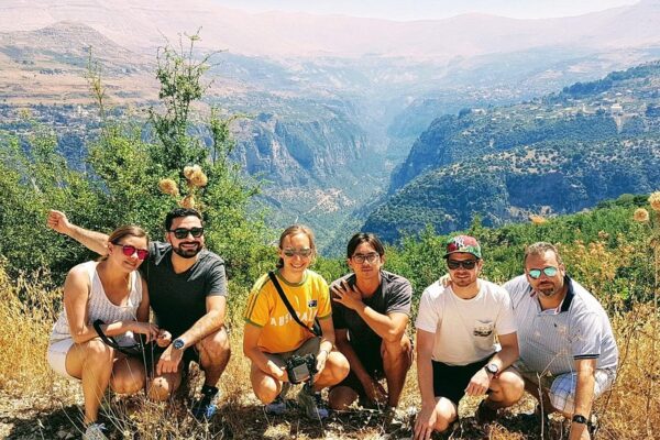 WhatsApp Image 2025 07 10 at 15.07.19 28c09db6