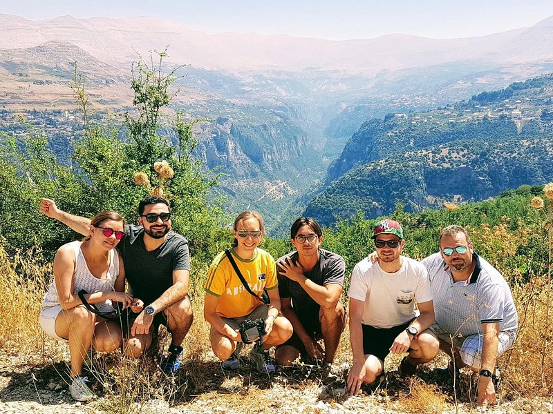 WhatsApp Image 2025 07 10 at 15.07.19 28c09db6