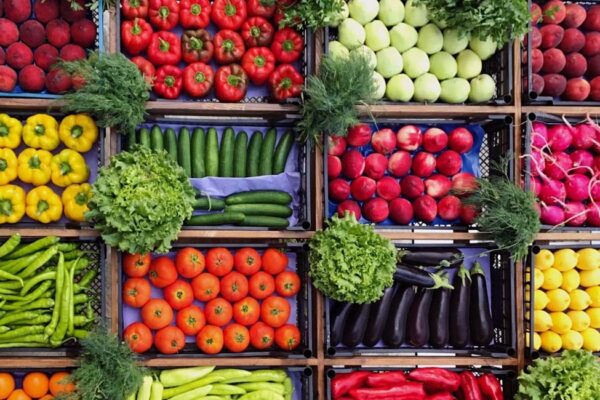 WhatsApp Image 2025 07 16 at 16.07.56 a5a846c4