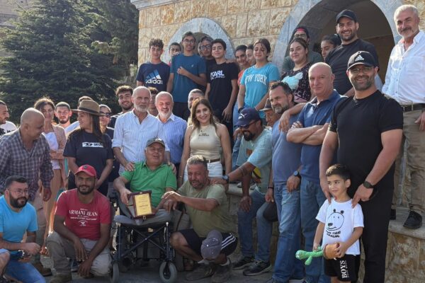 WhatsApp Image 2025 07 22 at 17.44.46 69249e9a