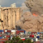 WhatsApp Image 2025 07 29 at 14.04.55 1d779db4