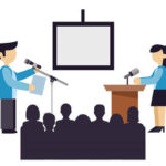 Youth Leadership Program