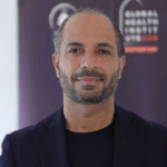 b0bbadd83dc06db57f197c93a90ff284