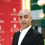 bassan bou sleiman e1751463429604