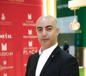bassan bou sleiman e1751463429604