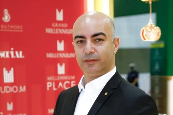 bassan bou sleiman e1751463429604