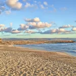beirut beaches