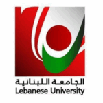 e43fadb5597c58302edab787e9faa5fd
